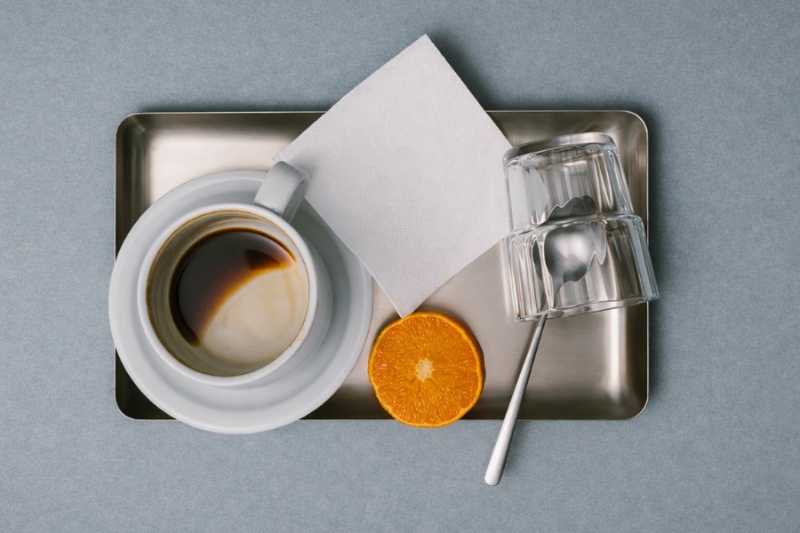 Content creation and graphics