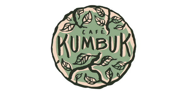 Kumbuk Cafe