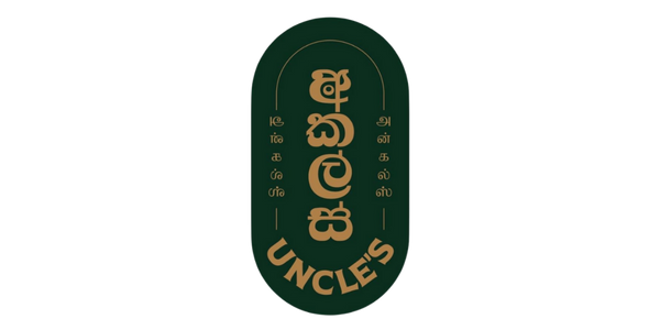 Uncles Logo